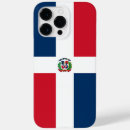 Zoek naar republiek iphone hoesjes Rood