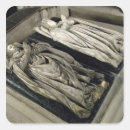 Zoek naar medici stickers Pilon