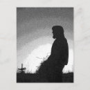 Zoek naar boeren briefkaarten Landschap