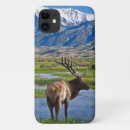 Zoek naar rocky mountain iphone hoesjes Colorado