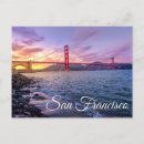 Zoek naar golden gate bridge briefkaarten Usa