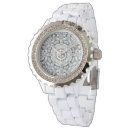 Zoek naar psychedelische horloges Voor haar