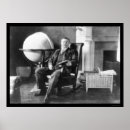 Zoek naar repos posters Foto's