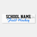 Zoek naar field hockey Sport