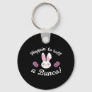 Zoek naar dice sleutelhangers Rol