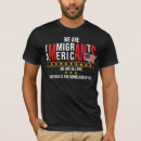 Zoek naar vaderland tshirts Vrijheid