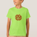 Zoek naar pompoen tshirts Halloween