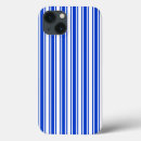 Zoek naar royal blue iphone hoesjes Retro
