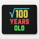 Zoek naar wortel muismatten Vierkant