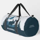 Zoek naar eland accessoires Elk persoon