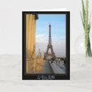 Zoek naar eiffel kaarten Reis