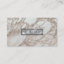 Zoek naar salon zaken visitekaartjes Schoonheid