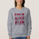 Zoek naar grappige fiets hoodies Rijden