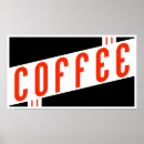 Zoek naar chef kok posters Retro