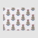 Zoek naar plaid tissue papier Voor haar