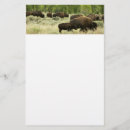 Zoek naar zoogdieren briefpapier Natuur