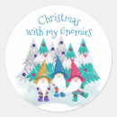 Zoek naar grappig kerst stickers Feestdagen