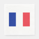 Zoek naar frankrijk servetten Elk persoon