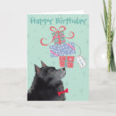 Zoek naar schipperke hond kaarten Schipperen