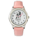 Zoek naar puppy horloges Kinder