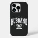 Zoek naar mannen hoesjes Retro