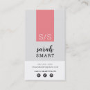 Zoek naar pr visitekaartjes Sociale media