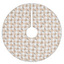 Zoek naar rendier kerstboom kleden Patroon