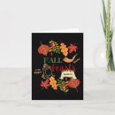 Zoek naar sukkot kaarten Israël