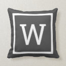 Zoek naar graphic kussens Voor iedereen