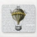 Zoek naar barok ontwerp muismatten Steampunk