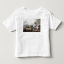 Zoek naar william clark tshirts Slagveld