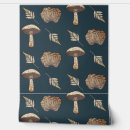 Zoek naar kermis posters Paddenstoelen