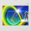 Zoek naar occult briefkaarten Mysterieus