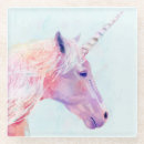 Zoek naar unicorn onderzetters Tweens
