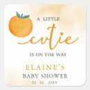 Zoek naar weg stickers Retro