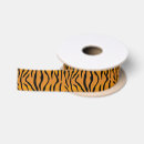 Zoek naar tijger lint Exotisch