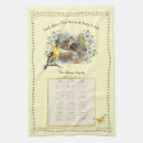 Zoek naar gebed keuken handdoeken Voor iedereen