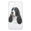 Zoek naar english iphone hoesjes Elk persoon