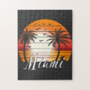 Zoek naar florida puzzels Retro