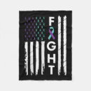 Zoek naar welzijn dekens Peer ondersteuning