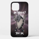 Zoek naar zwaar metaal iphone hoesjes Grappig