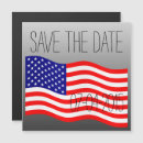 Zoek naar verenigde staten amerika uitnodigingen Usa