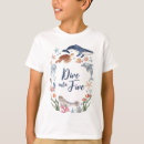 Zoek naar duik geschenken Voor iedereen