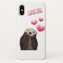 Zoek naar otter iphone hoesjes Drijfmest