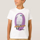 Zoek naar tropische vogel tshirts Voor kinderen