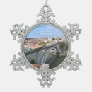 Zoek naar portugal ornamenten Porto