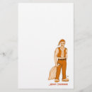 Zoek naar vrolijke kerstmis briefpapier Santa