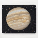 Zoek naar starry sky muismatten Ruimte