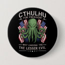 Zoek naar cthulhu accessoires Politiek