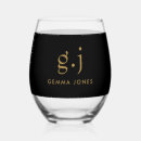 Zoek naar wijnglazen Minimaal